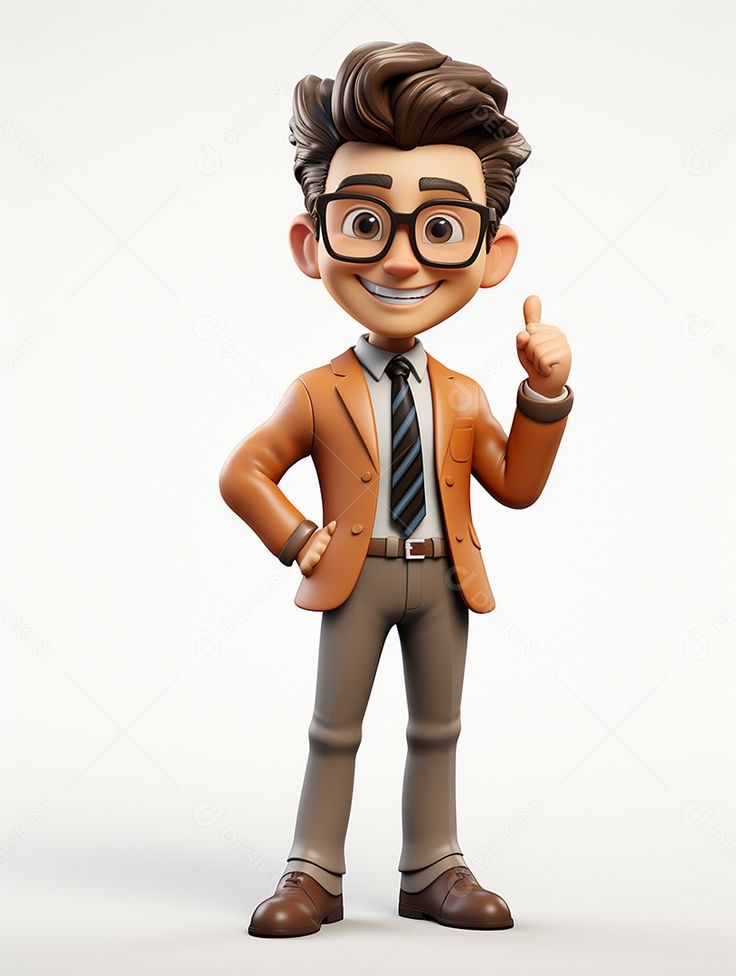 freelanceImage